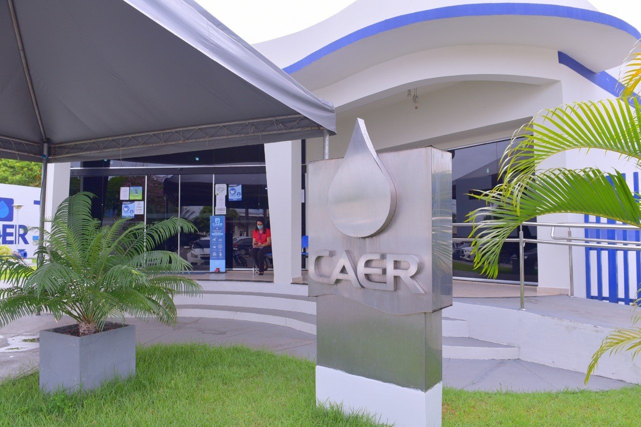 Caer Atualiza Concurso com Novas Regras e Aumentos Salariais