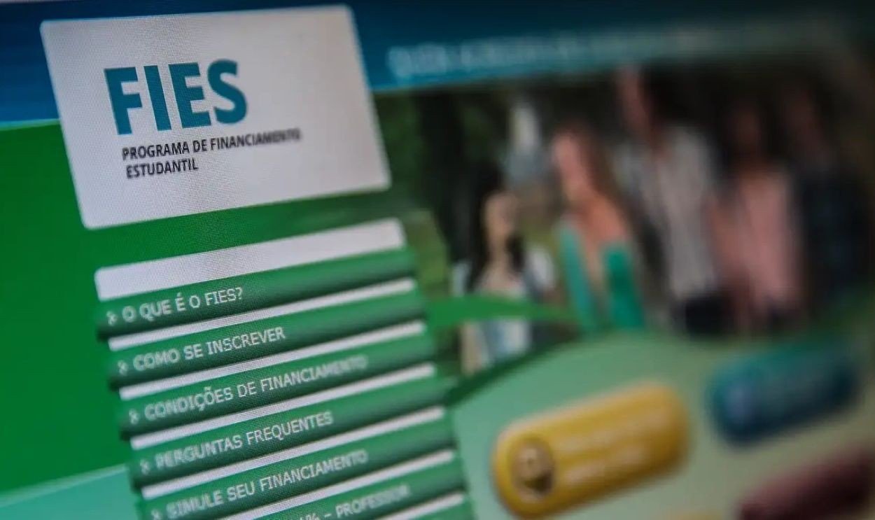Fies no Pará: 3,7 mil Vagas Disponíveis e Inscrições Prorrogadas até Domingo