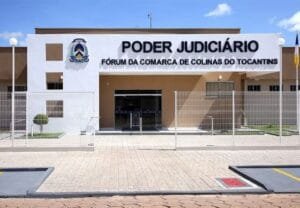 Condenação de Homem por Homicídio Fratricida Resulta em 24 Anos de Prisão