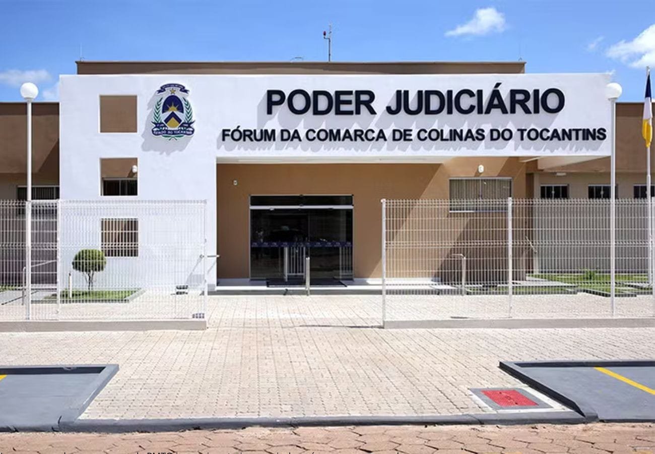 Condenação de Homem por Homicídio Fratricida Resulta em 24 Anos de Prisão