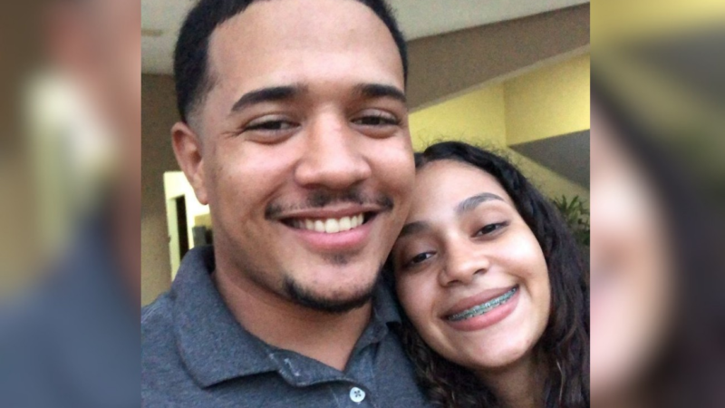 História de Amor Inusitada: Motorista e Passageira de App se Encontram e Ficam noivos no Tocantins