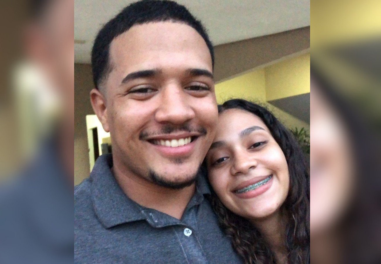 História de Amor Inusitada: Motorista e Passageira de App se Encontram e Ficam noivos no Tocantins