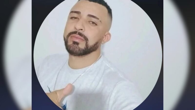 Homem é assassinado com disparos na cabeça em sua residência em Gurupi, TO