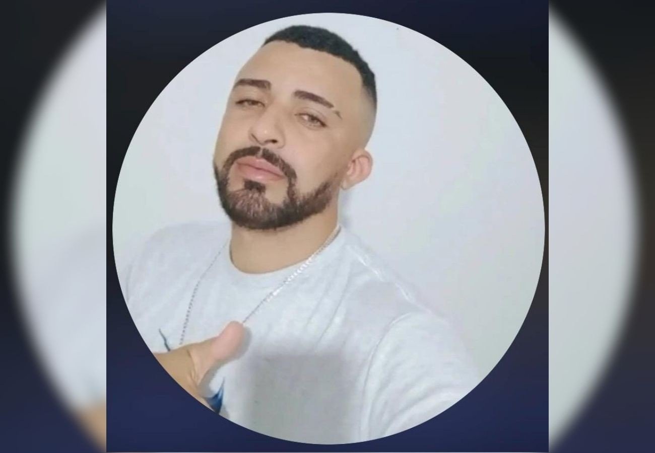 Homem é assassinado com disparos na cabeça em sua residência em Gurupi, TO