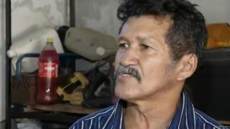 Caso do Motorista que Recebeu R$ 131 Milhões por Engano Pode Demorar até 10 Anos para Decisão Judicial