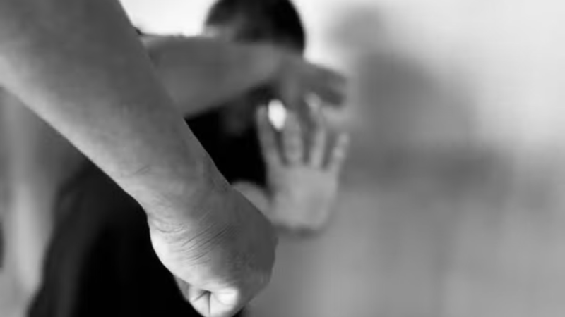Aumento Alarmante de Feminicídios em Santarém: Um Chamado à Ação