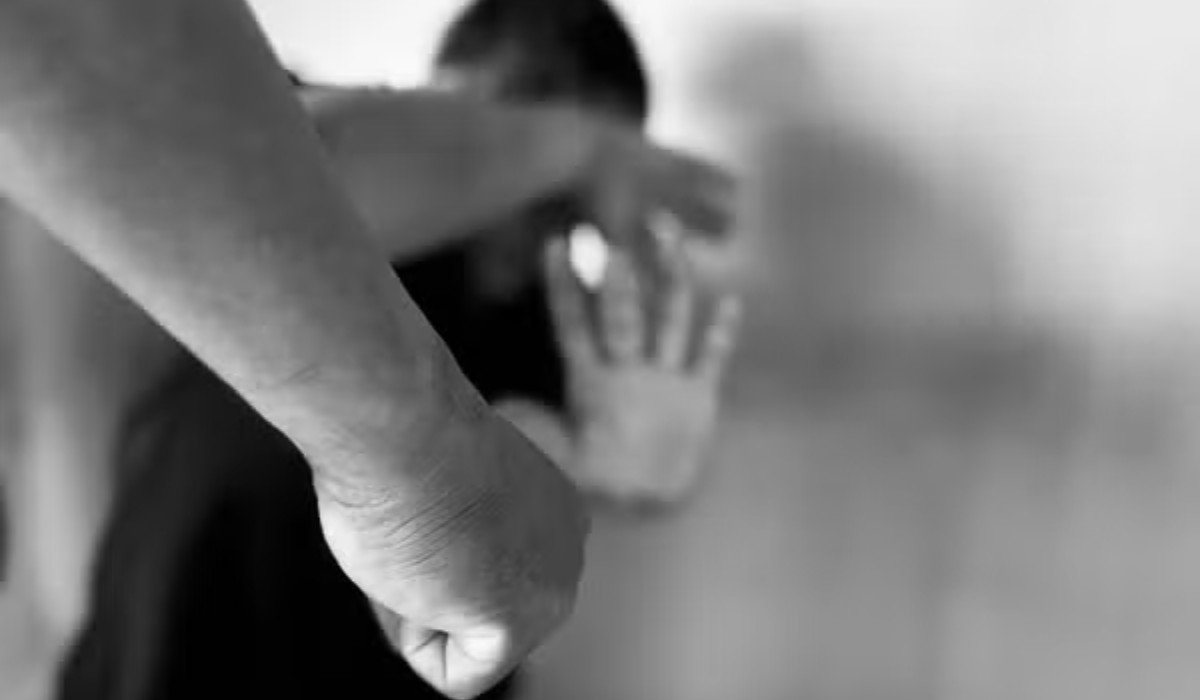 Aumento Alarmante de Feminicídios em Santarém: Um Chamado à Ação
