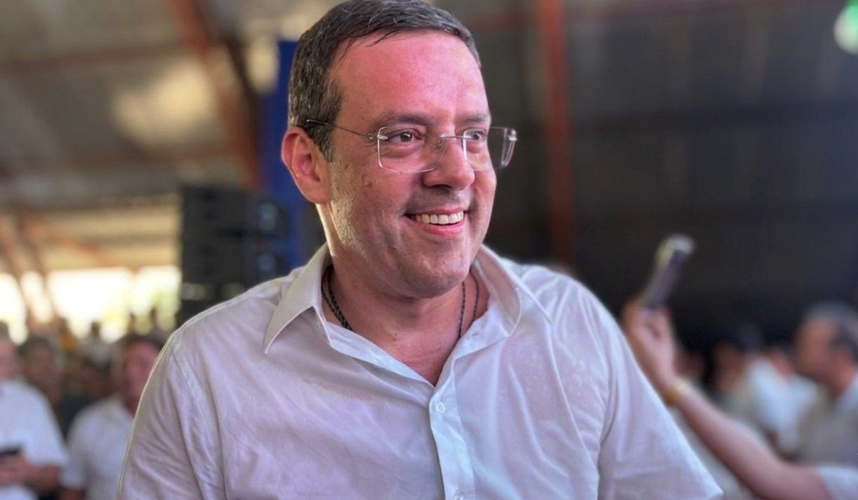 TRE-AP Rejeita Cassação de Dr. Furlan e Impõe Multa de R$ 50 Mil