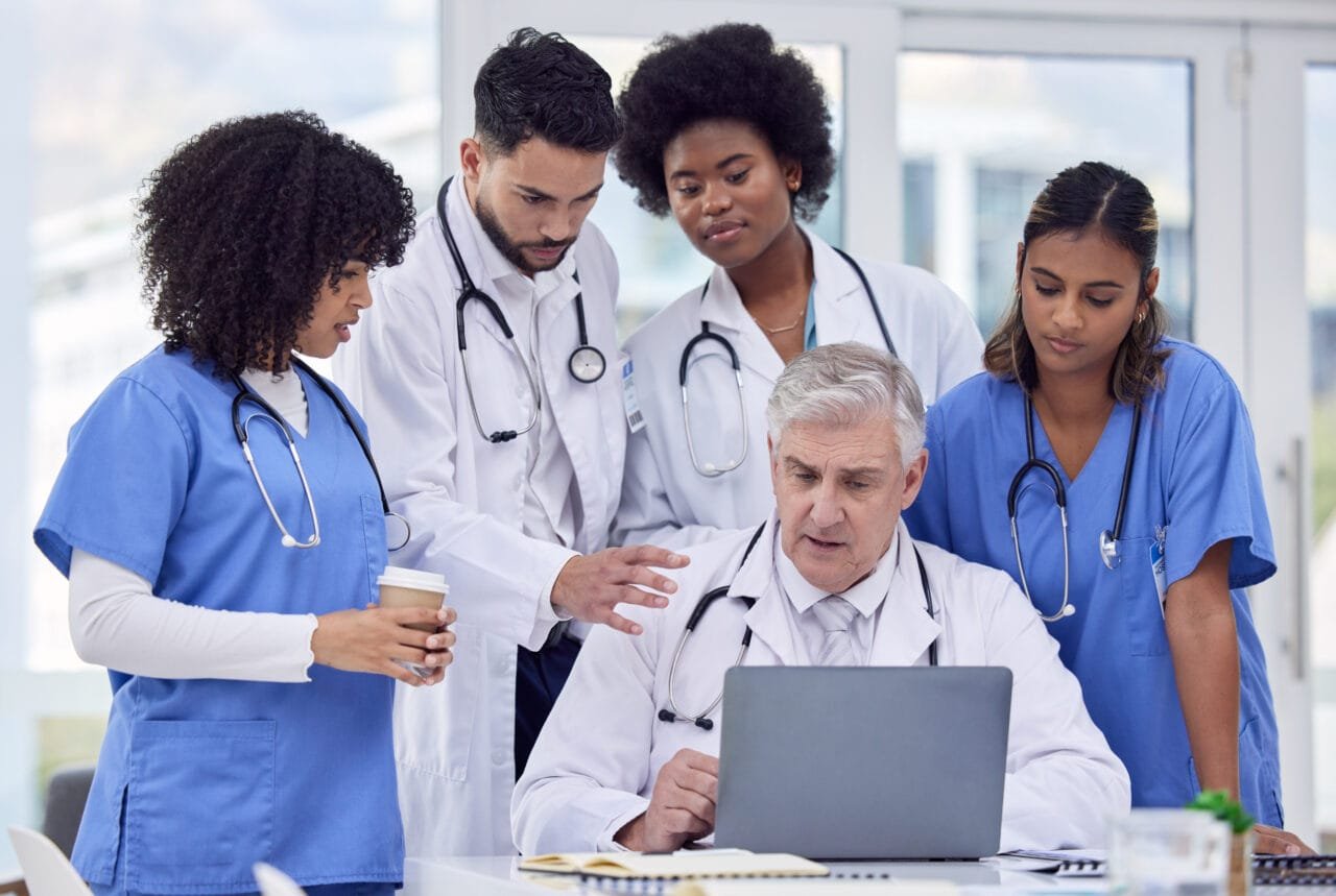 Mudança na Escala de Trabalho: Impactos para Clínicas Veterinárias e Setor Pet