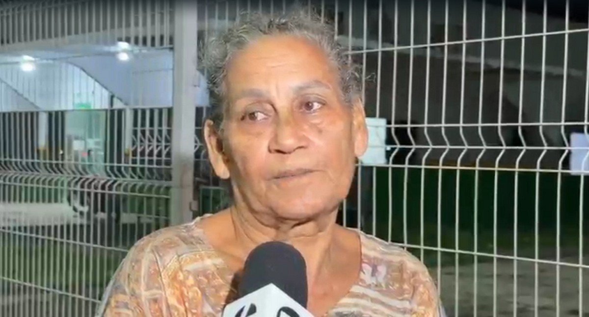 Sobrevivente Relata Momentos de Terror Após Acidente de Ônibus em Barcarena, PA