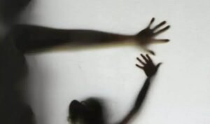 Relatório Revela Predomínio de Adolescentes e Meninas como Vítimas de Abuso Sexual em Santarém
