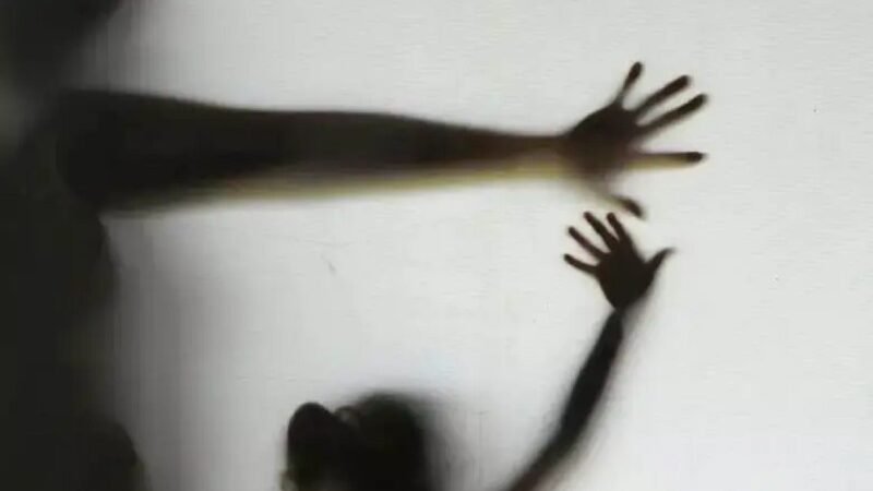 Relatório Revela Predomínio de Adolescentes e Meninas como Vítimas de Abuso Sexual em Santarém
