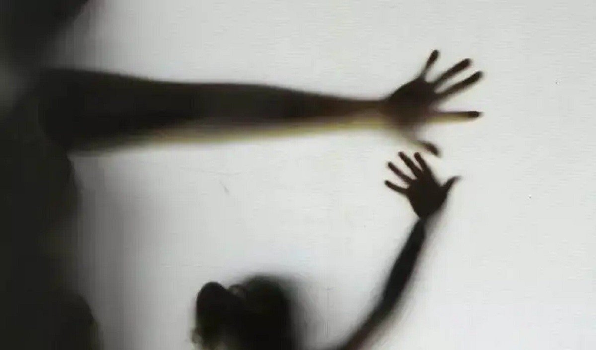 Relatório Revela Predomínio de Adolescentes e Meninas como Vítimas de Abuso Sexual em Santarém