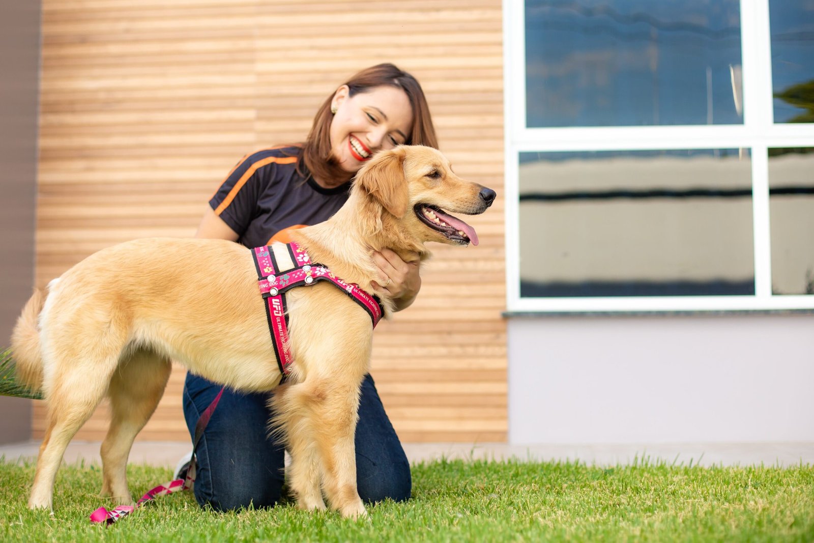 Serviço de Concierge para Pets: Uma Nova Tendência no Cuidado Animal