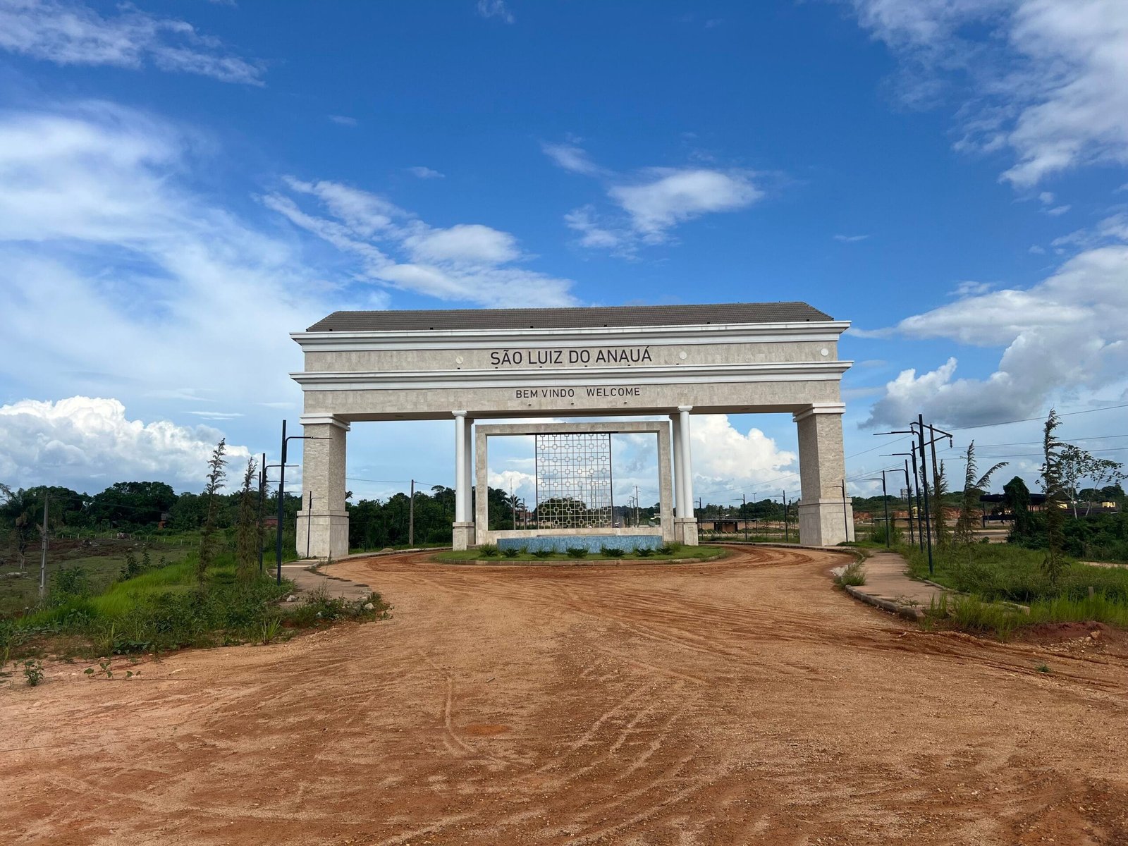 Irregularidades em Emendas PIX: Polícia Federal Investiga Prefeitura de São Luiz em Roraima