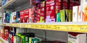 Conselho Regional de Farmácia Solicita Investigação sobre Venda Irregular de Medicamentos em Máquinas Automáticas