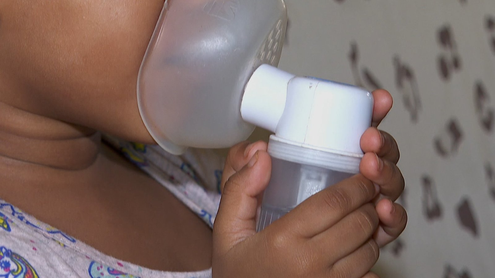 Governo Federal Declara Emergência em Saúde Pública nos Municípios do Amapá devido a Surto de Vírus Respiratórios