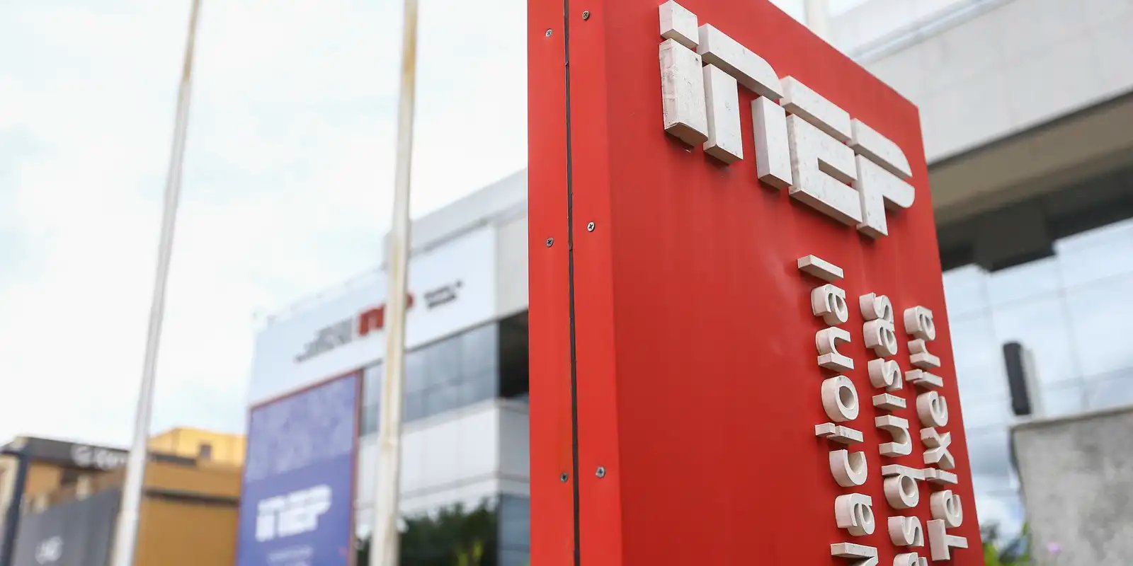 Recurso para Resultado Preliminar do Revalida 2025/2 Disponível até Sexta-Feira