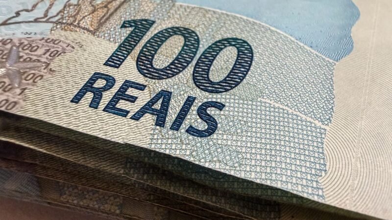 Inflação em 2026 tem projeção reduzida pelo mercado financeiro