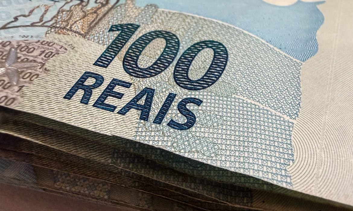 Inflação em 2026 tem projeção reduzida pelo mercado financeiro