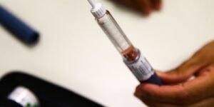 Anvisa Aprova Novas Canetas de Semaglutida para Diabetes Tipo 2