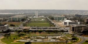 Déficit Primário do Governo Central Atinge R$ 48,2 Bilhões em Junho
