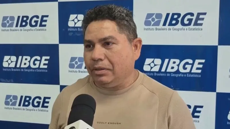 Aumento da Insegurança Alimentar no Amapá Contrasta com Avanços Nacionais