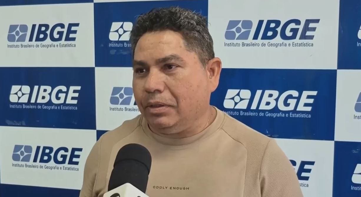 Aumento da Insegurança Alimentar no Amapá Contrasta com Avanços Nacionais