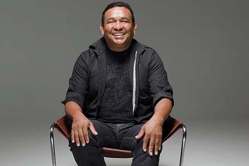 Fest Belém: Celebração do Brega com Mais de 30 Artistas e Documentário Sobre o Gênero