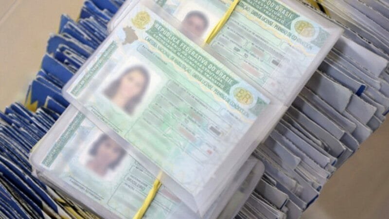 Mudanças na CNH: Prorrogação da Validade e Novas Regras de Renovação