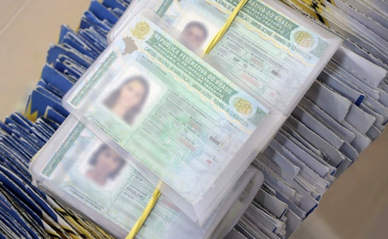 Mudanças na CNH: Prorrogação da Validade e Novas Regras de Renovação