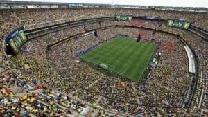 Justin Bieber é Confirmado como Atração do Intervalo na Final da Copa do Mundo