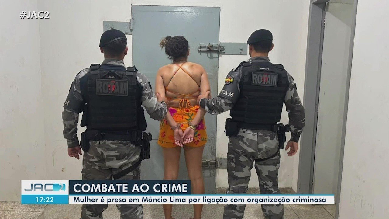 Resumo da Edição do Jornal do Acre – Terça-feira, 14 de Julho de 2026