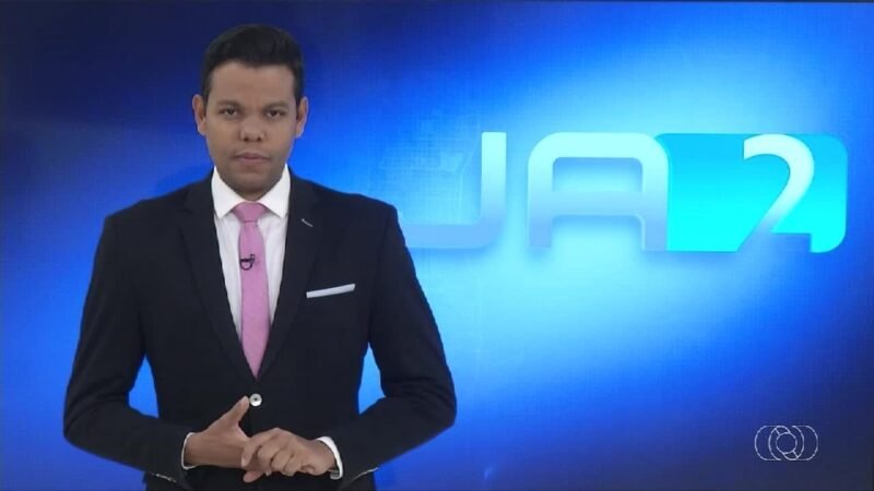 Destaques do Jornal Anhanguera 2ª Edição – TO: 15 de Julho de 2026