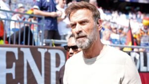 Jurgen Klopp Assume o Comando do Liverpool em Nova Fase