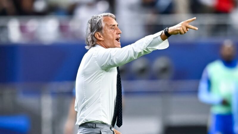 Mudanças na Direção do Futebol do Milan: Novos Rumos e Desafios