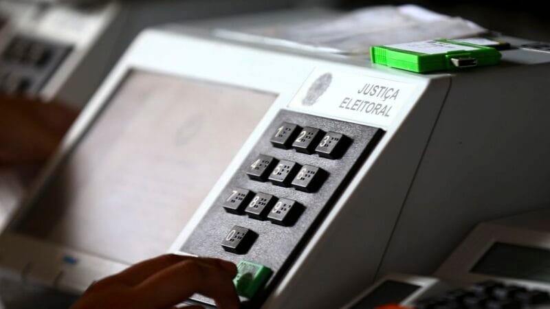Calendário Eleitoral: Principais Datas e Regras para as Eleições de Outubro
