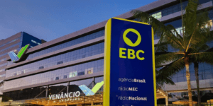 EBC Buscando Segurança Jurídica para a Comunicação Pública Durante Eleições