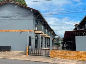 Prisão Temporária de Advogado Suspeito de Feminicídio em Santarém: Investigação Avança
