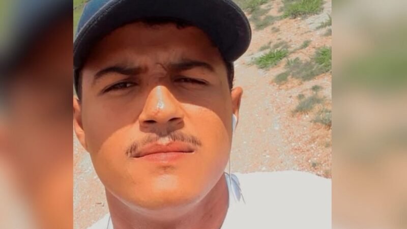 Tragédia em Praia de Couto Magalhães: Filho de Vereador é Morto por Policial Civil