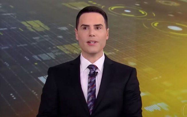 Luiz Bacci inova e transforma redes sociais em plataforma de transmissão própria