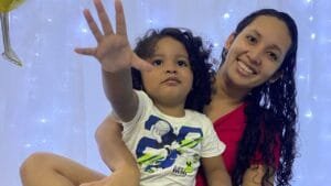 Casal Recebe Pena de 9 Anos e 2 Meses por Atropelamento Fatal em Manaus