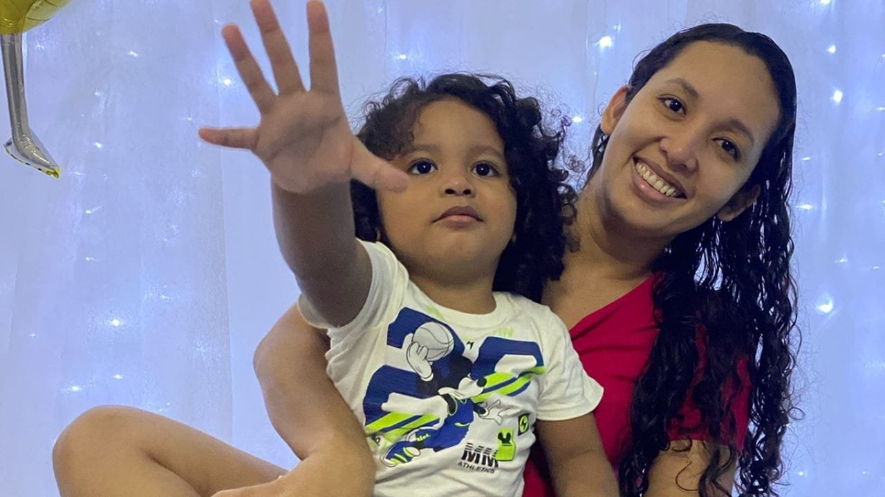 Julgamento de Casal Acusado de Atropelamento Mortal em Manaus Inicia