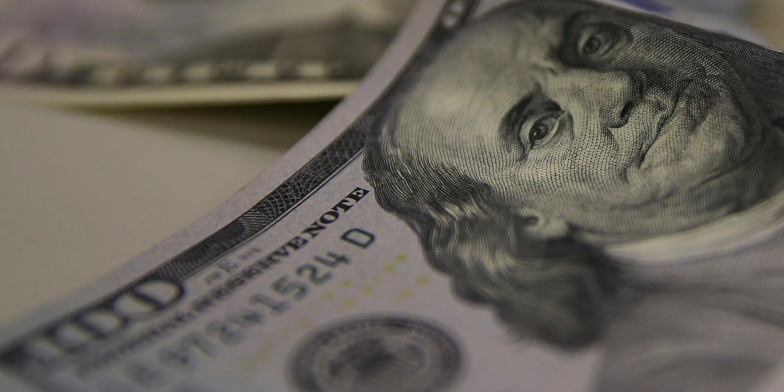 Tarifa de 25% dos EUA sobre produtos brasileiros: Impactos e Reações