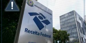 Receita Federal Adia Cronograma de Implementação de Impostos da Reforma Tributária