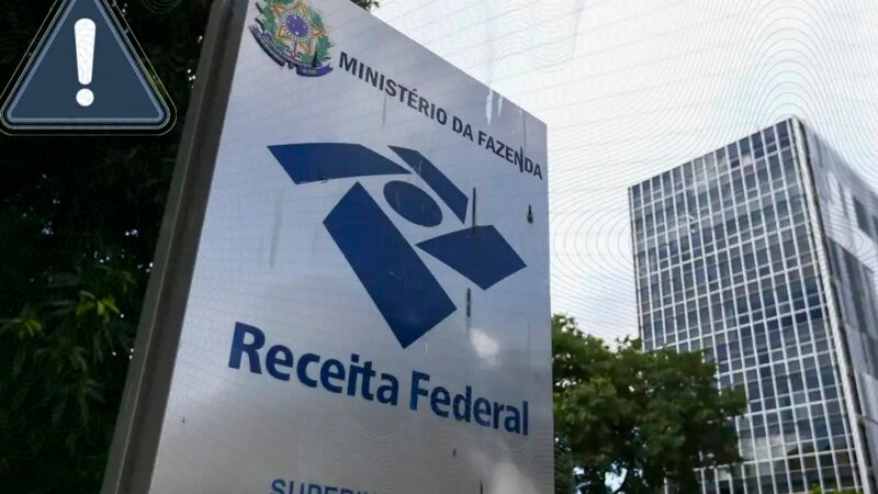 Receita Federal Adia Cronograma de Implementação de Impostos da Reforma Tributária
