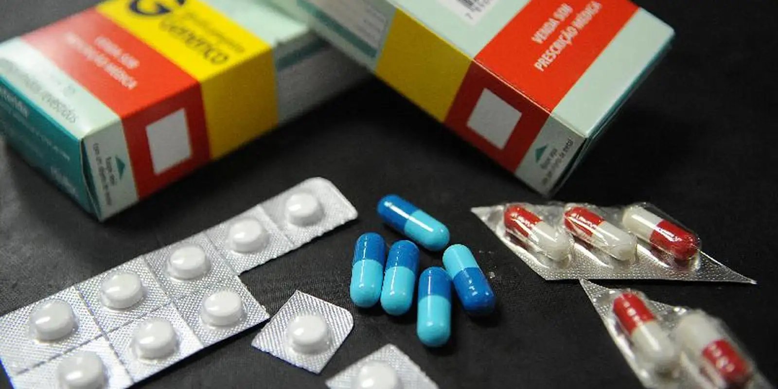 Variação de Preços de Medicamentos Gera Diferenças Extremas em SP