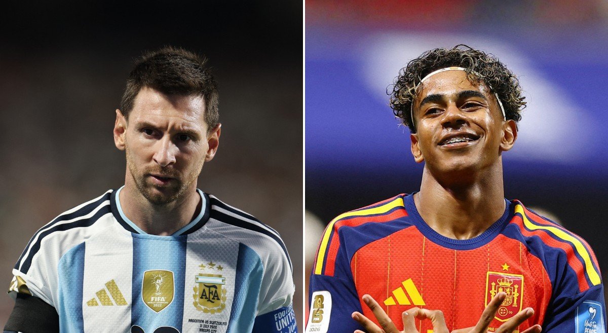 CBN Boa Vista Realiza Programa Especial Sobre Confronto Entre Argentina e Espanha na Copa do Mundo