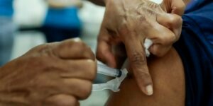 São Paulo Lança Campanha de Multivacinação para Menores de 15 Anos