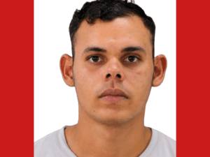 Tragédia em Rio Branco: Motociclista Perde a Vida em Colisão com Caminhão
